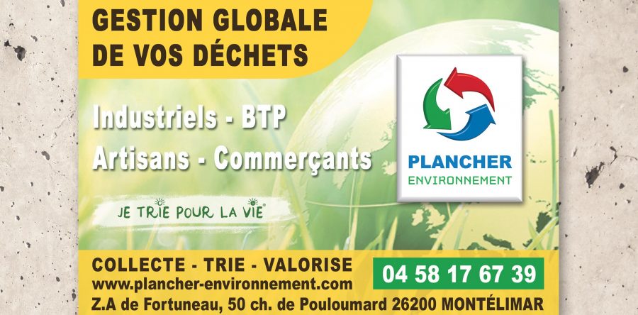 Pour les professionnels de la Drôme