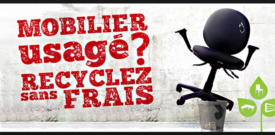 Gratuit pour les professionnels !